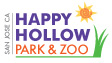 Happy Hollow Park & Zoo